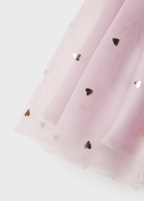 Name It Mini sijonas Vabos