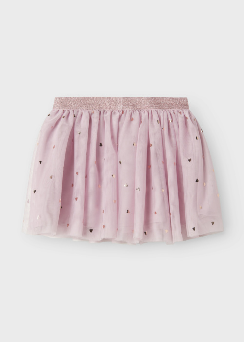 Name It Mini sijonas Vabos