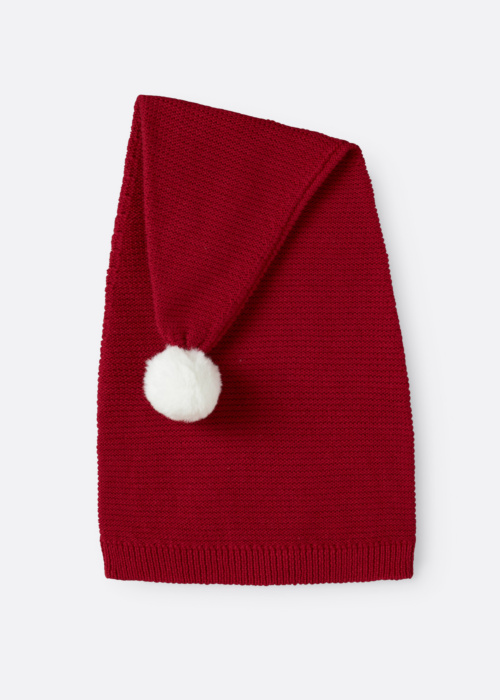 Name It Kids nykštuko kepurė Rinjaha