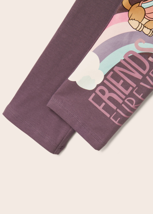 Name It Mini tamprės Narina