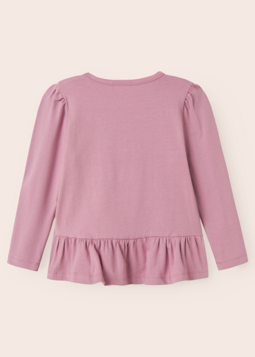 Name It Mini marškinėliai Narras Paw Patrol