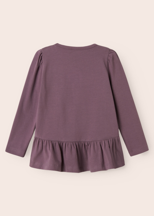 Name It Mini marškinėliai Narras Paw Patrol