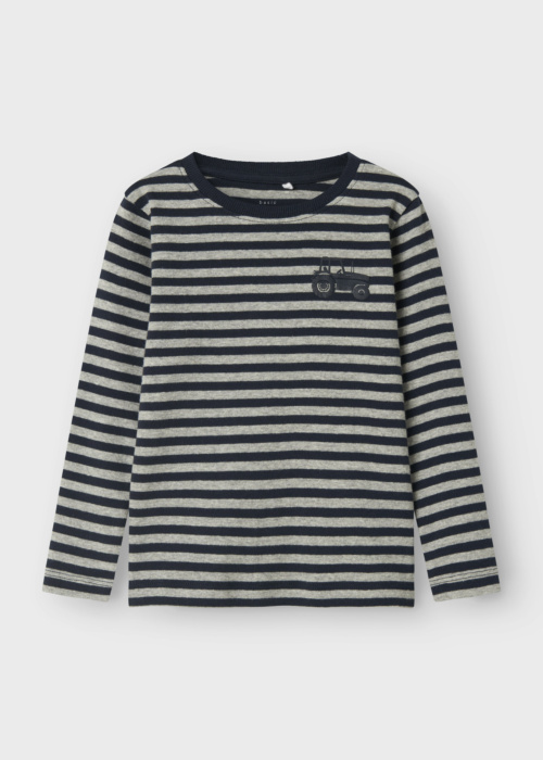 Name It Mini palaidinė Villy