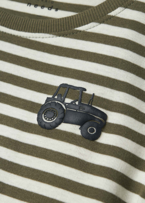 Name It Mini palaidinė Villy