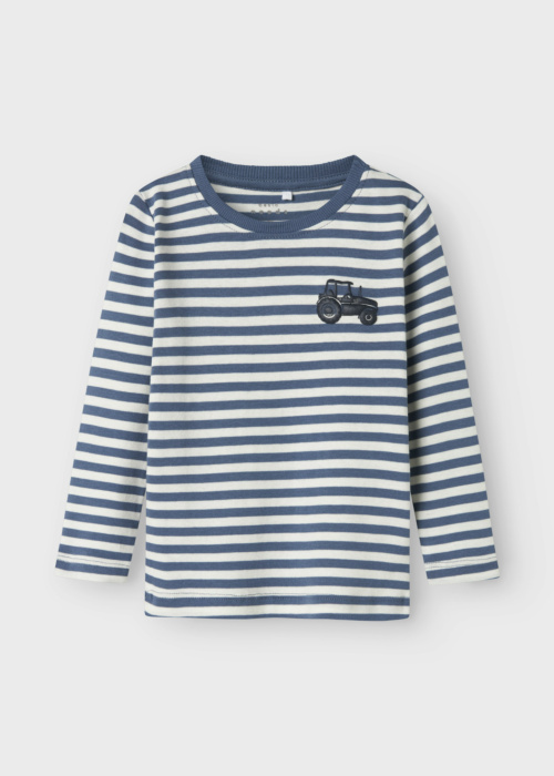 Name It Mini palaidinė Villy