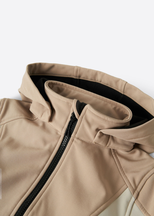 Name It Kids pavasario-rudens sportinė striukė SCH Alfa08