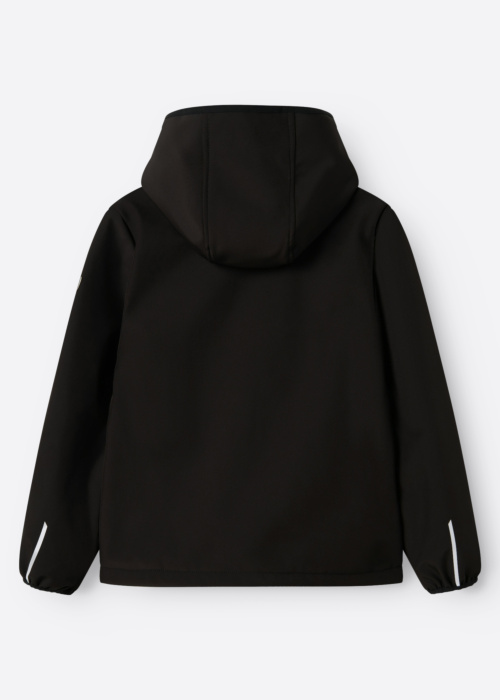 Name It Kids pavasario-rudens sportinė striukė Malta05 SCH