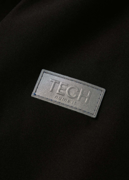 Name It Kids pavasario-rudens sportinė striukė Malta05 SCH