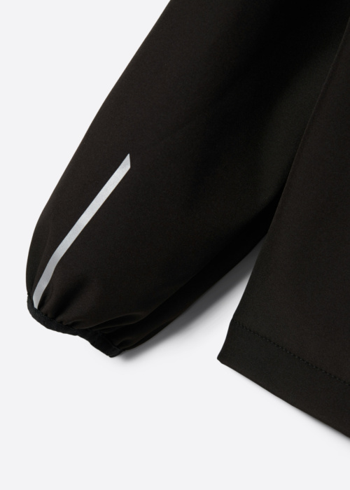 Name It Kids pavasario-rudens sportinė striukė Malta05 SCH