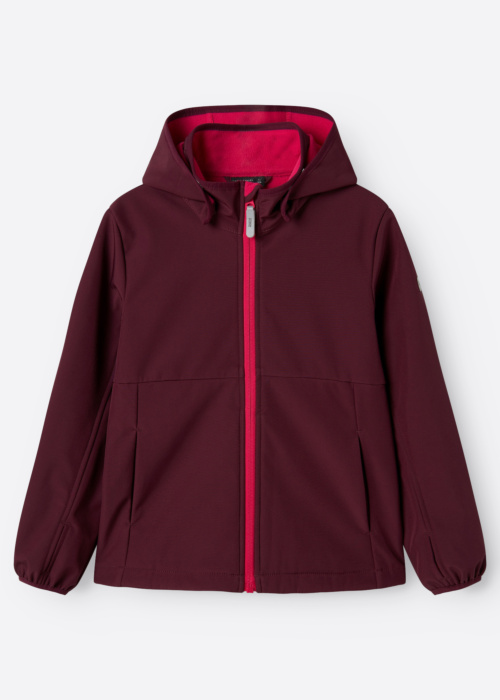 Name It Kids pavasario-rudens sportinė striukė SCH Malta05