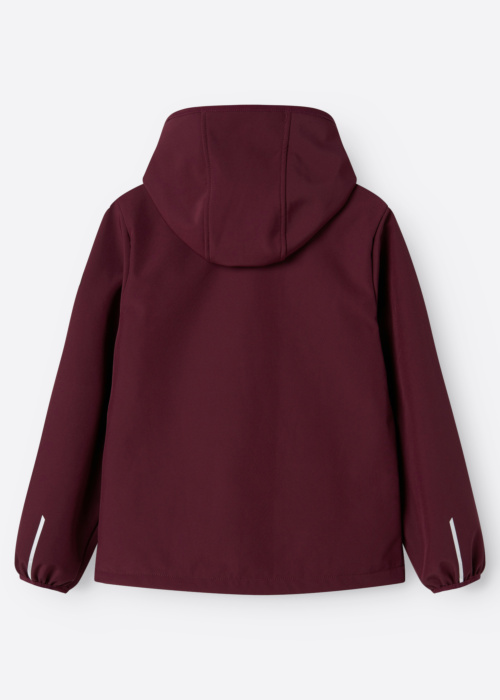 Name It Kids pavasario-rudens sportinė striukė SCH Malta05