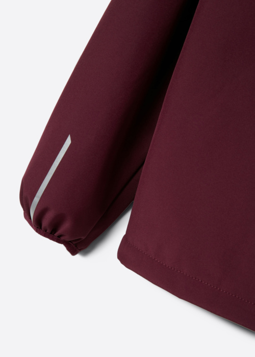 Name It Kids pavasario-rudens sportinė striukė SCH Malta05