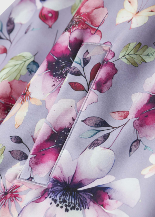 Name It Kids pavasario-rudens striukė SCH Alfa08