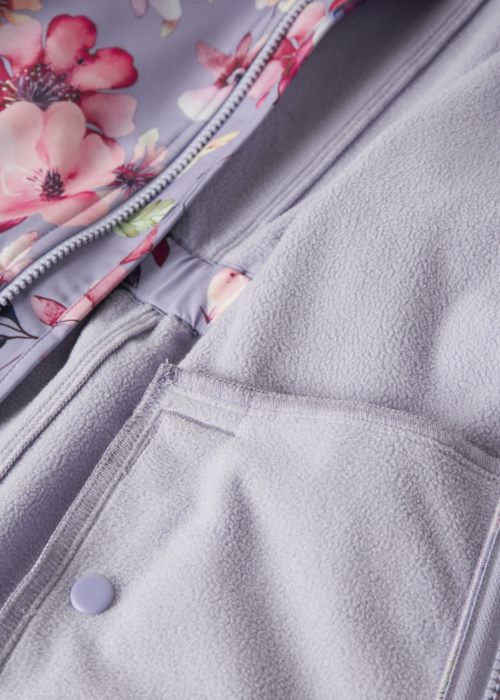 Name It Kids pavasario-rudens striukė SCH Alfa08