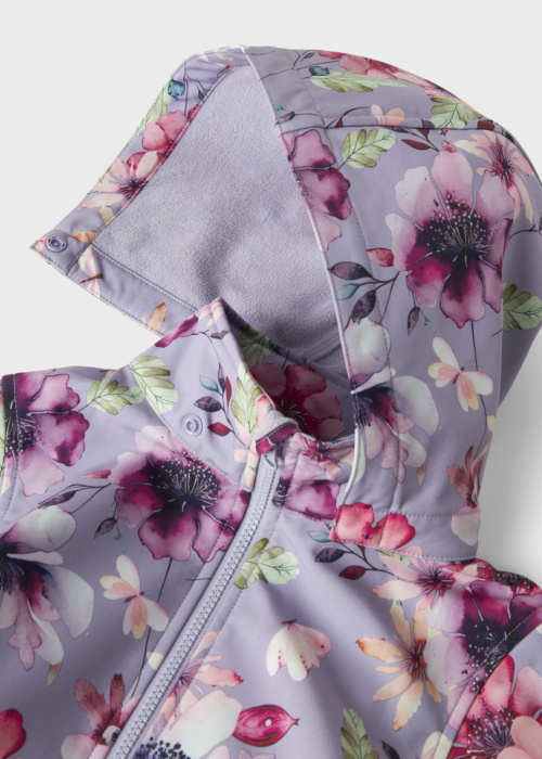 Name It Kids pavasario-rudens striukė SCH Alfa08