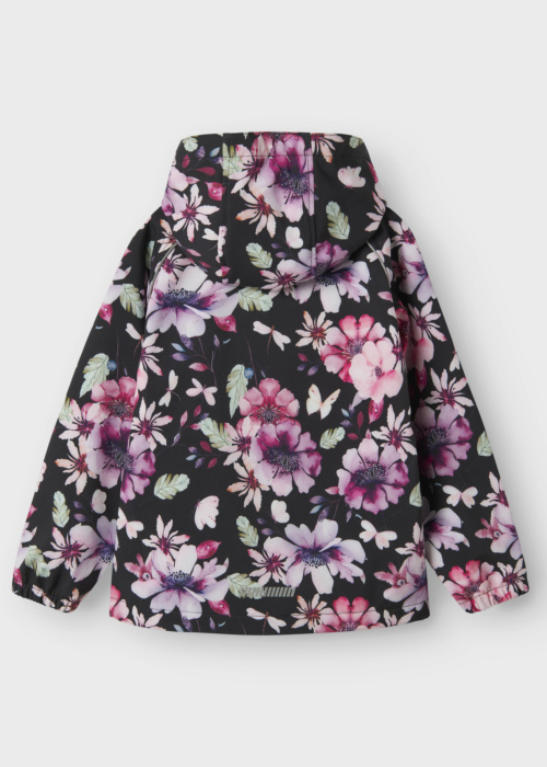 Name It Kids pavasario-rudens striukė SCH Alfa08