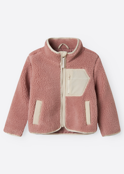 Name It Mini džemperis Mattia