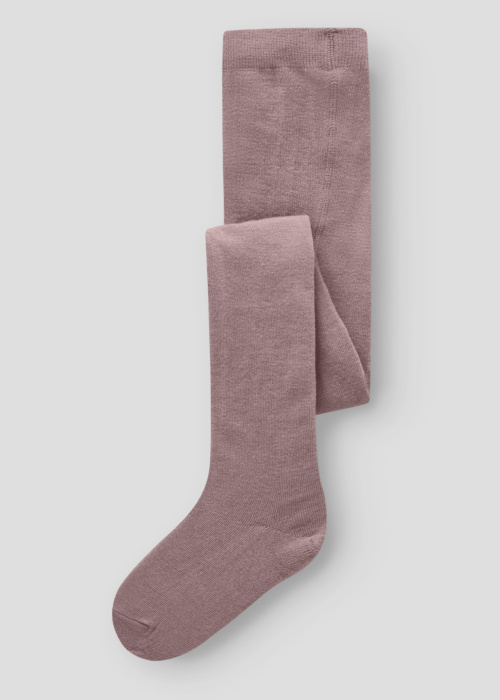 Name It Mini pėdkelnės Wakma