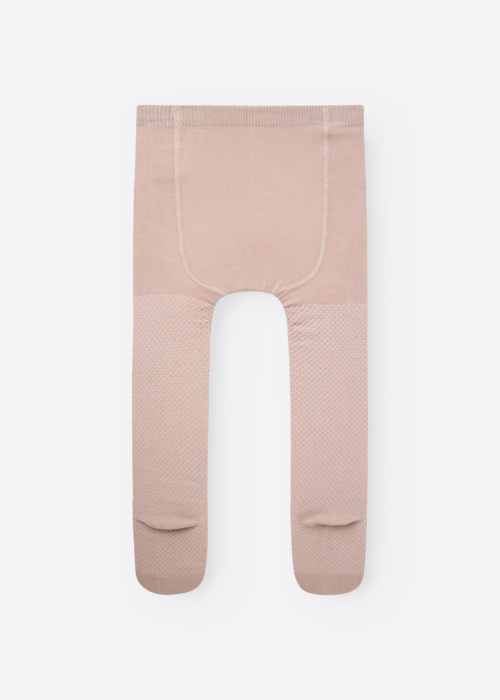 Name It Mini pėdkelnės Wakma