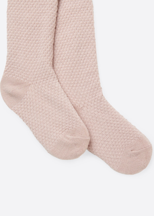 Name It Mini pėdkelnės Wakma