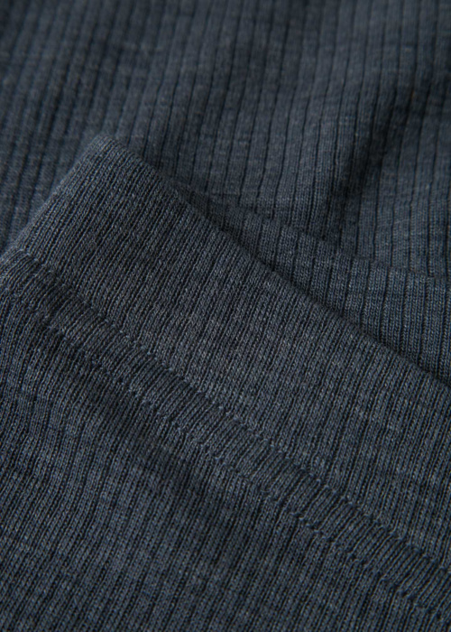 Name It Kids termo kelnės Wax