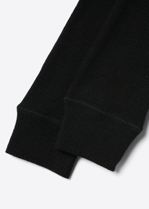 Name It Kids termo kelnės Wax