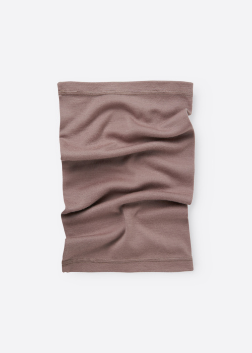 Name It Kids kaklaskarė Willto