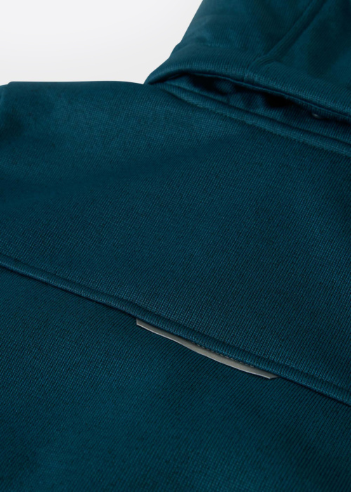 Name It Kids pavasario-rudens striukė Mada08