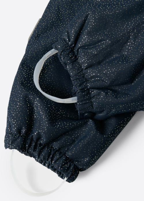 Name It Mini Outerwear Žieminiai kombinezonai Snow10