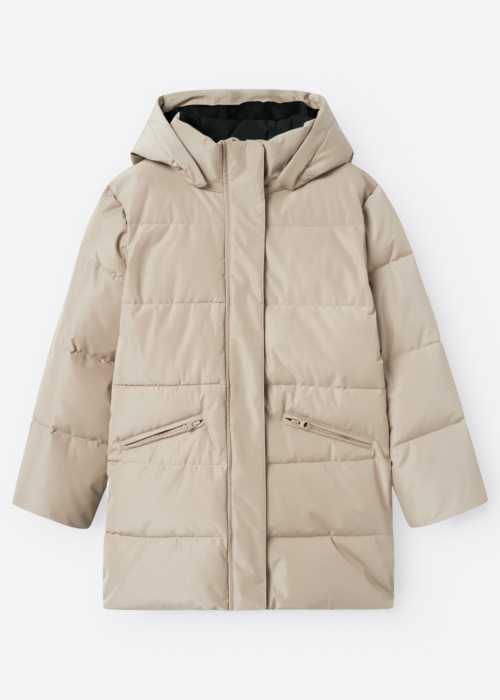 Name It Kids žieminis paltas Medow03