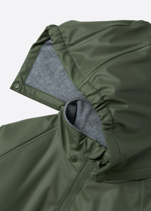 Name It Kids lietpaltis Dry10