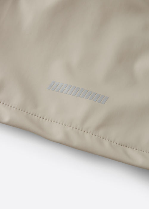 Name It Kids lietpaltis Dry10