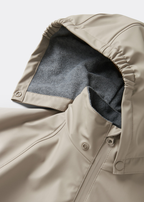 Name It Kids lietpaltis Dry10