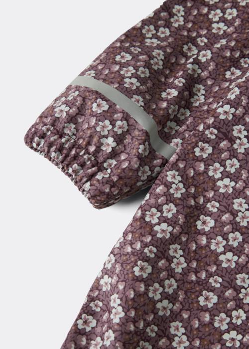 Name It Mini Outerwear lietaus kombinezonas Dry 10