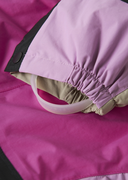 Name It Mini Outerwear Žieminiai kombinezonai Storm12