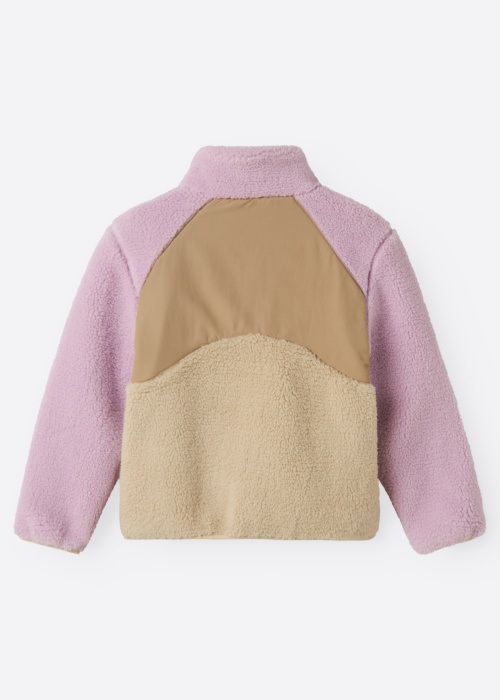 Name It Kids džemperis Monica