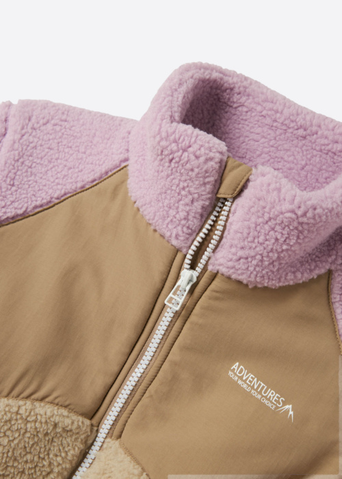 Name It Kids džemperis Monica