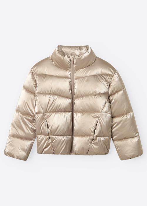 Name It Kids pavasario-rudens striukė Manon