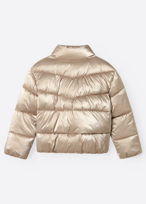 Name It Kids pavasario-rudens striukė Manon