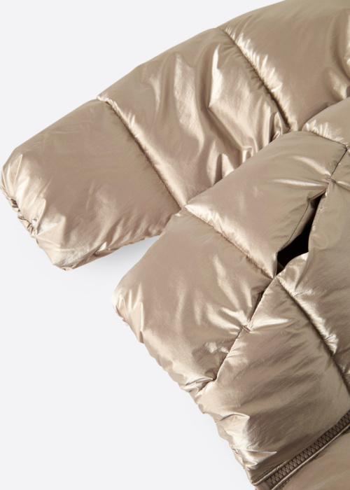 Name It Kids pavasario-rudens striukė Manon