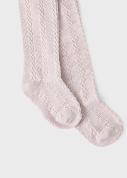 Name It Mini pėdkelnės Kisa