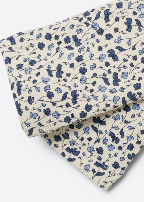 Name It Mini tamprės Nelia