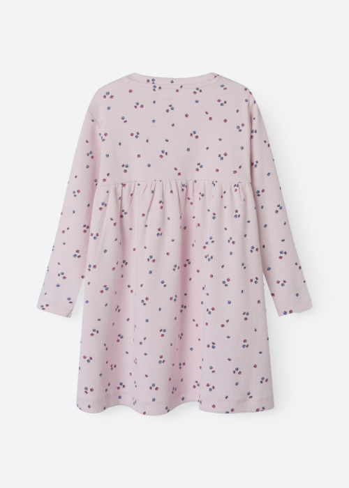 Name It Mini suknelė Nelia