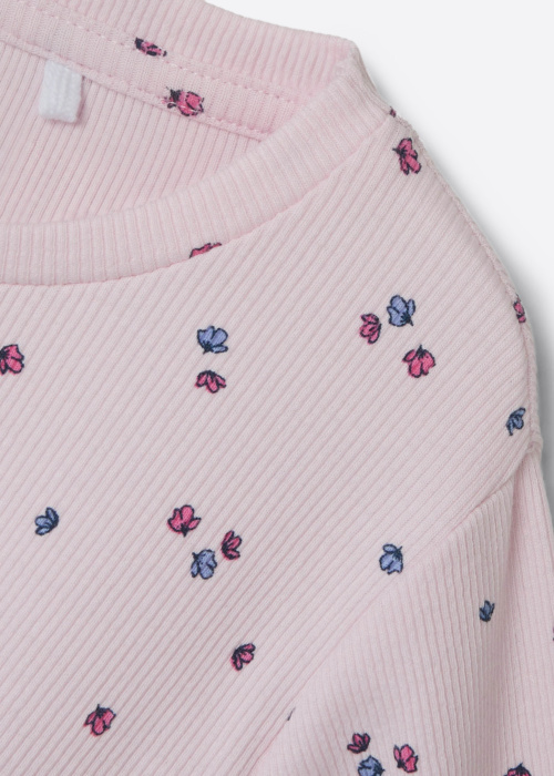 Name It Mini suknelė Nelia