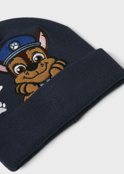 Name It Mini kepurė Jaguar