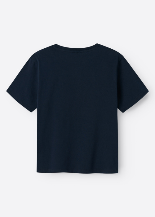 Name It Kids marškinėliai Jags