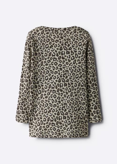 Name It Mini palaidinė Leoana