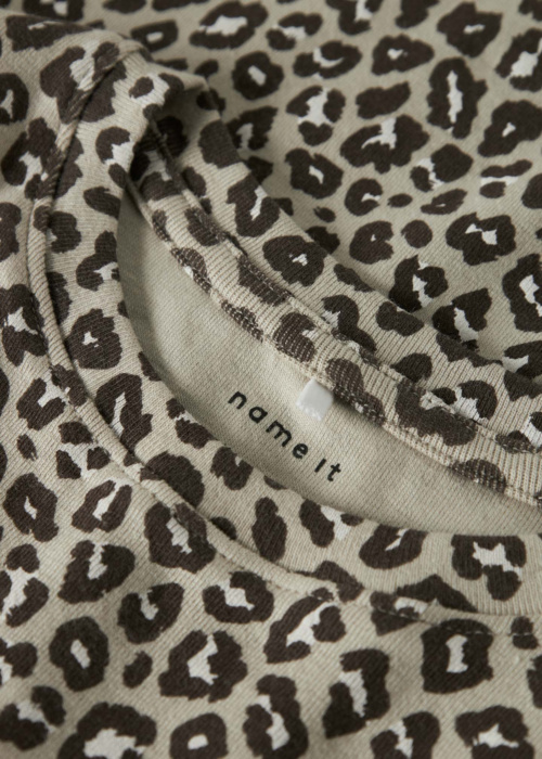 Name It Mini palaidinė Leoana