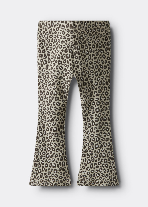 Name It Mini tamprės Leoana