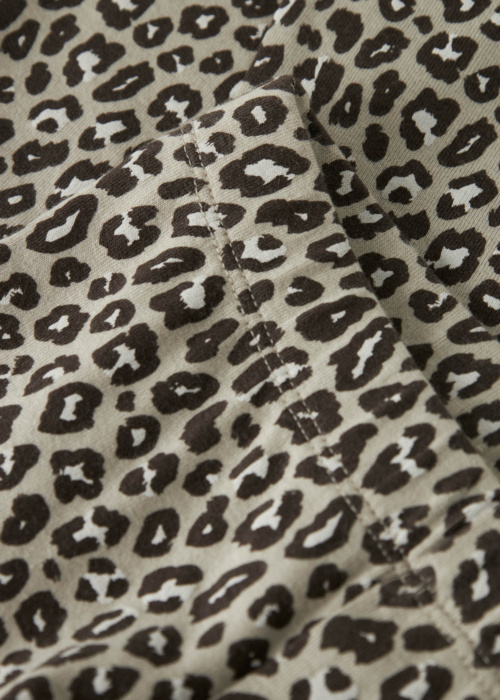 Name It Mini tamprės Leoana